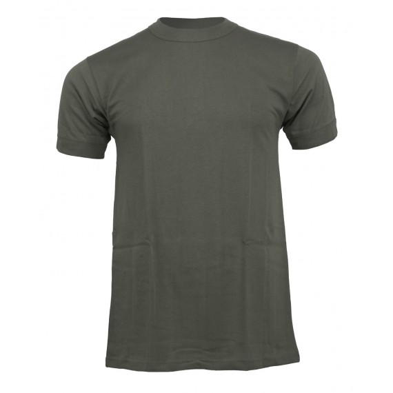 Unterhemd T-Shirt - 700-1