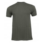 Unterhemd T-Shirt - 700-1