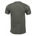 Unterhemd T-Shirt - 700-1