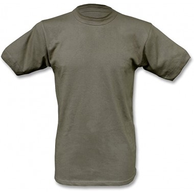Unterhemd T-Shirt - 709-1