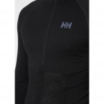 H1 Pro Lifa Sweatshirt