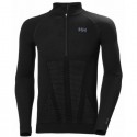 H1 Pro Lifa Sweatshirt