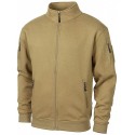 Herren Jacke - 00630R