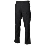 Herren Feldhose-01294A