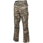 Herren Kampfhose-01325X