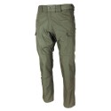 Herren Hose-01733B