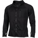 Herren Winterjacke-03202A