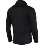 Herren Winterjacke-03202A