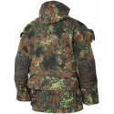 Herren Kampfjacke-03552A