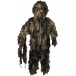 Moskitoanzug Ghillie