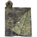 US Army Regenponcho