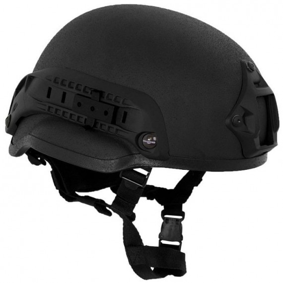 Mich 2002 Helme