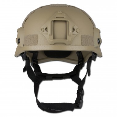 Unisex Helme-10557R