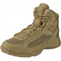 Assault Tactical 5.0 Wanderschuhe