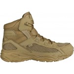 Assault Tactical 5.0 Wanderschuhe