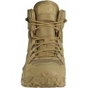 Assault Tactical 5.0 Wanderschuhe