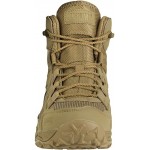 Assault Tactical 5.0 Wanderschuhe