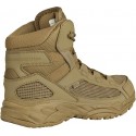 Assault Tactical 5.0 Wanderschuhe