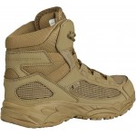 Assault Tactical 5.0 Wanderschuhe