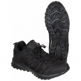 Storm Trail Lite Sneaker