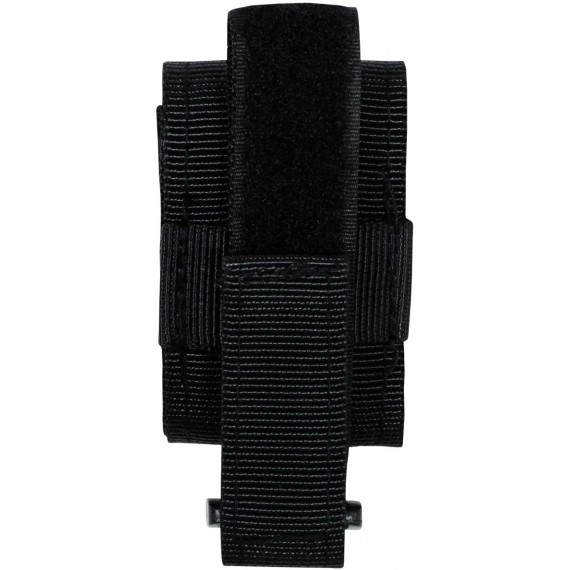 Unisex Handschuhhalter-22713