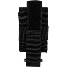 Unisex Handschuhhalter-22713