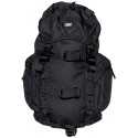 Unisex Rücksack-30345A