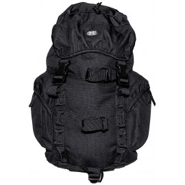 Unisex Rücksack-30345A