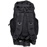 Unisex Rücksack-30345A