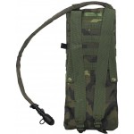 Molle Trinkrücksack