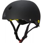 Brainsaver II Skate Helm