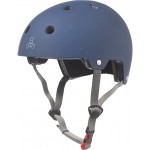 Brainsaver II Skate Helm