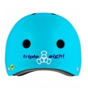 Brainsaver II Skate Helm