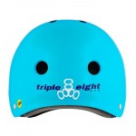 Brainsaver II Skate Helm