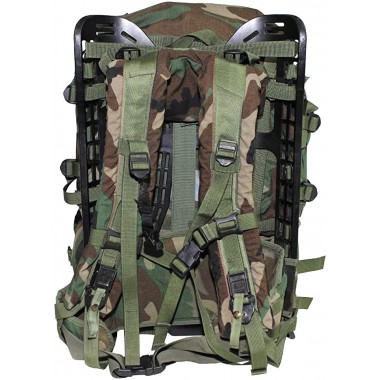 Molle II Rucksack