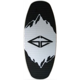 Gozone Tornado Skimboard