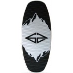 Gozone Tornado Skimboard