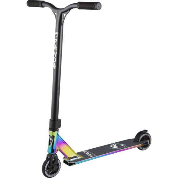 Primus Stunt Scooter