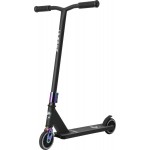 Initio Stunt Scooter