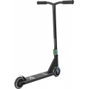 Initio Stunt Scooter