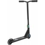 Initio Stunt Scooter