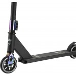 Initio Stunt Scooter