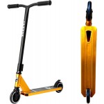 Initio Stunt Scooter