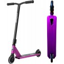 Initio Stunt Scooter