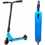 Initio Stunt Scooter