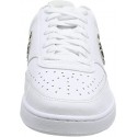 Court Vision Low Sneaker