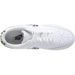 Court Vision Low Sneaker