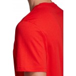 Essentials Linear Brush T-Shirt