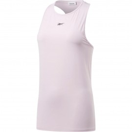 Activchill Athletic Tanktop