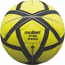 Fußball Ball-F5G3300